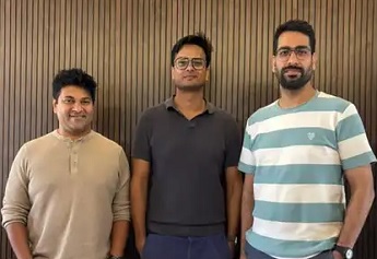 Frex Raises Rs 9.5 Crore to Scale Low-Cost Cross-Border Payment Frex Raises Rs 9.5 Crore to Scale Low-Cost Cross-Border Payment