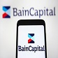 Bain Capital to Invest $7 Billion and Ramp Up Hiring in India
