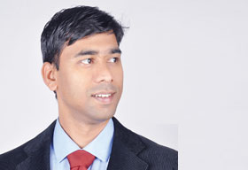 The Changing Food Industry: Chances, Changes & Challenges