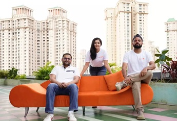 Proptech Startup Truva Raises $6.3 Million in Series A Round