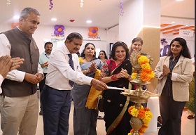 RxDx Clinics Expands Its Healthcare Footprint in South Bengaluru