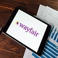 Wayfair Enters Indian Market with Bengaluru Technology Development Centre, Plans to Recruit 300 Tech Experts