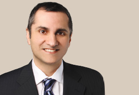 Understand the Market Dynamics