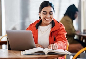 IIT Gandhinagar Launches GenAI-Powered PG Diploma Programs