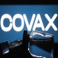 COVAX has shipped over 36mn doses to 86 nations