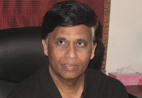 A Call for the Investor's Eye as the Semiconductor Industry Awaits