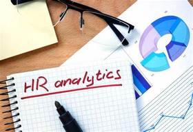 Global HR Analytics Market Size is Expected to Grow from USD 1.9 Billion in 2019 to USD 3.6 Billion by 2024, at a CAGR of 13.7%