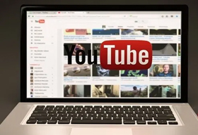 Google India launches learning platform on YouTube