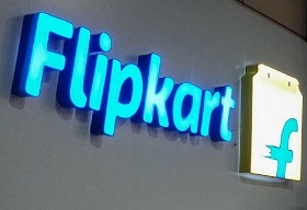 Flipkart to create over 1 lakh jobs in supply chain ahead of festive season