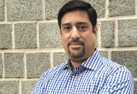 Unblemished with Software