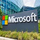 Microsoft to Skill 100K young women in Cybersecurity by 2025
