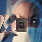 Asia leads as nanometer chips redefine the semiconductor industry