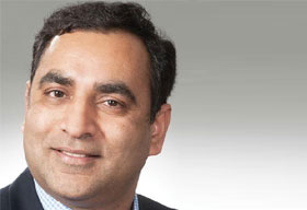 WHY MICRO SERVICES BASED TECHNOLOGY IS BIG FOR TODAY'S MAJOR CORPORATIONS