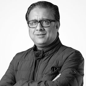 Renascent Consultants : Pioneering Sustainable Architectural Solutions In Healthcare & Education