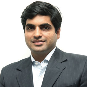 Bhoomann Developers : Pioneering Trustworthy & Seamlessly Managed Farmlands For Second Homes