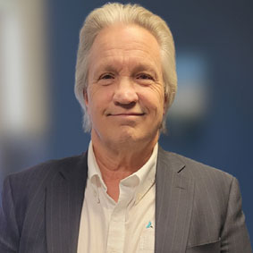 Arissa International : Competitive Edge in Innovative Marketing Strategies