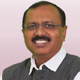 Bhoomee Digital Agri Platform : Bridging Data, Local Entrepreneurs and Buyers to Boost Farmer Margins