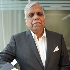 MITS Global Consulting: Bridging Talent & Opportunity beyond Borders