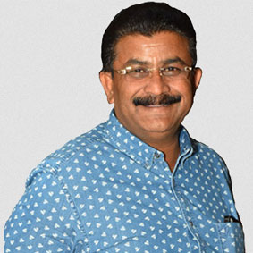 Wildernest Hilltop Resort: A Serene Sanctuary Where Nature & Comfort Coexist in Perfect Harmony