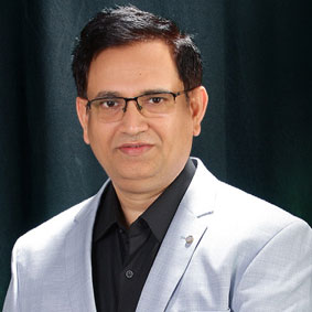 HYFIX India: Democratizing High-Precision Positioning for a Self-Reliant Future