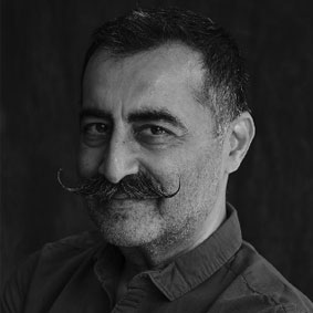 Shelf Monk AI: Bringing Smart Solutions for the Retail Sect