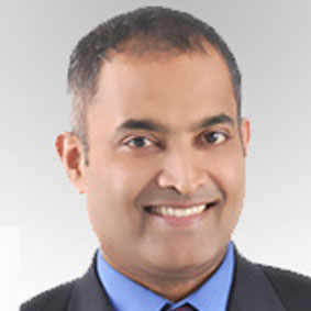 Datacore Technologies : A Trusted Name in IT Consulting & Virtual Staffing