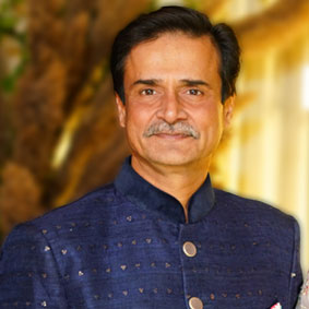 Bhaktivedant Gurukul & International School: Reimagining Education through the Lens of Vedic Wisdom