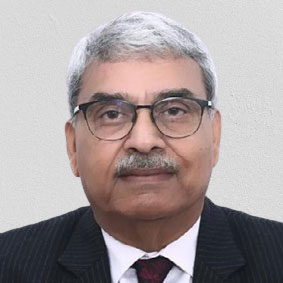 Acufine Life sciences : Formulating Agrochemicals Suitable for India's Diverse Agro-Climatic Conditions