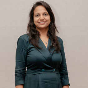 Ikshana Designs : Designing Environments That Heal, Inspire, And Endure With Purpose