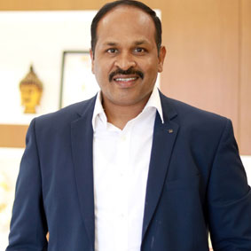 Kautilya Vidyalaya : A Place Where Students Learn to Lead with Empathy & Excellence