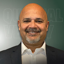       Quetzal Verify : Renowned For Its Detailed Background Verification With Cutting-Edge Technology