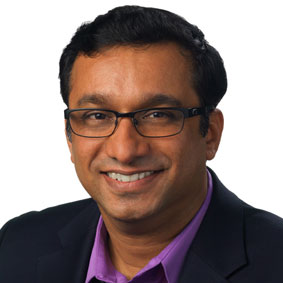 Srikanth Jadcherla : Pioneering End-to-End Electronics’ Product Development in India & Shaping the Country’s  ESDM Evolution