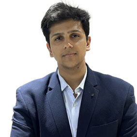 Skillmine Technology Consulting : Steering Enterprises to Next Level With Utmost Security, Efficiency & Compliance 