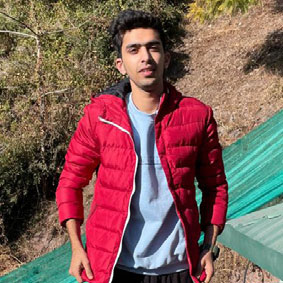 Gettobyte Technologies: Directing A Promising Future of Semiconductor Development