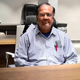 Dr Arun Kanala : Advancing Thoracic Surgery with Compassion, Precision & Accessibility