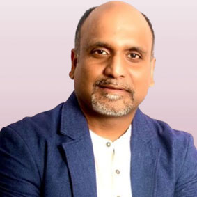 Whyminds Global: Pioneering Responsible AI & Deep-Tech Solutions