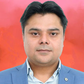 VMK Professionals : Guardians for Emerging Businesses & Expanding Enterprises