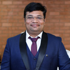 Compufy Technolab:  Developing Result-Oriented Solutions for Diverse IT Challenges