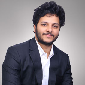 DGS Sheetal Kiara : Elevating Mumbai's Real Estate with Landmark Developments