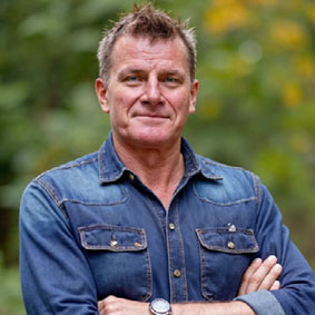 Balion Agrofoods : Redefining Coconut Neera in India's Food Processing Industry