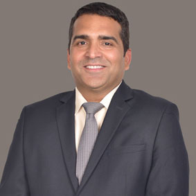 Jagyanti Industries : Empowering the Dehydrated Food Sector with Innovation- Driven, Scalable Solutions