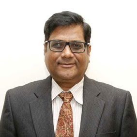 Infopace Management : Empowering MSMEs & Large Entities with Business Efficiency