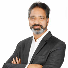 DSR Group: Giving Shape To Dream Homes In South India