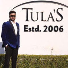 Tulas International School: Commendable contribution in changing the education system