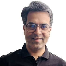 Darisham Consulting & Allied Services: Empowering Organizations through Cybersecurity Clarity, Compliance & Real-World Execution