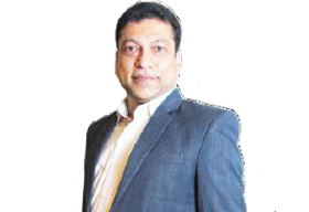 The Waves of India's Socio-economic Changes & the Birth of First-generation Entrepreneurs!