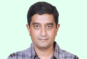 Present Day Trends Influencing the Direction of the Industry