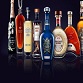 Pernod Ricard intends to make premium brands in India