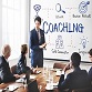 The Transformative Influence of Career Coaching Services in the Evolving Job Market