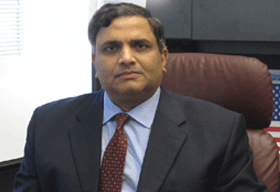 The 'Invisible' Context-aware Technology is Here to Stay